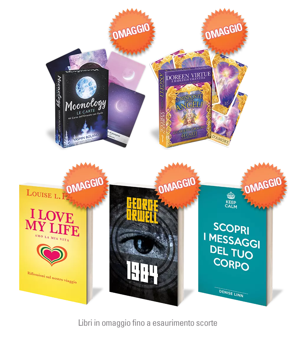 Calendario Delle Amiche 2025 - Con Frasi Motivazionali, Supporto Legno, Idea Regalo Donna - Foto 8