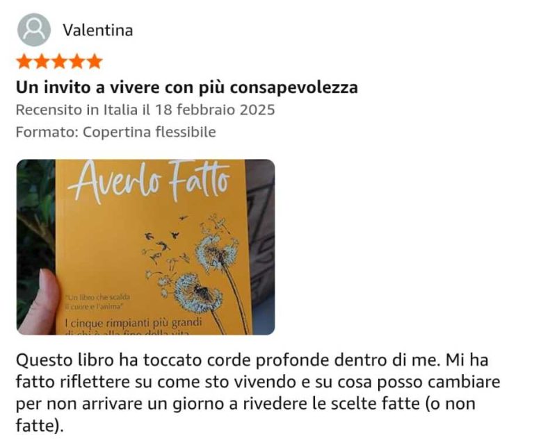 recensioni1.jpeg