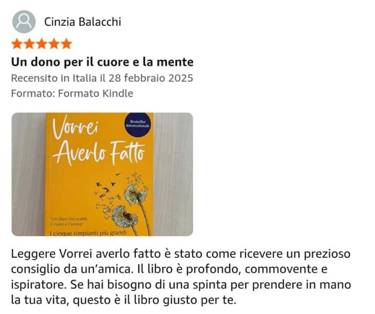 recensioni2.jpeg