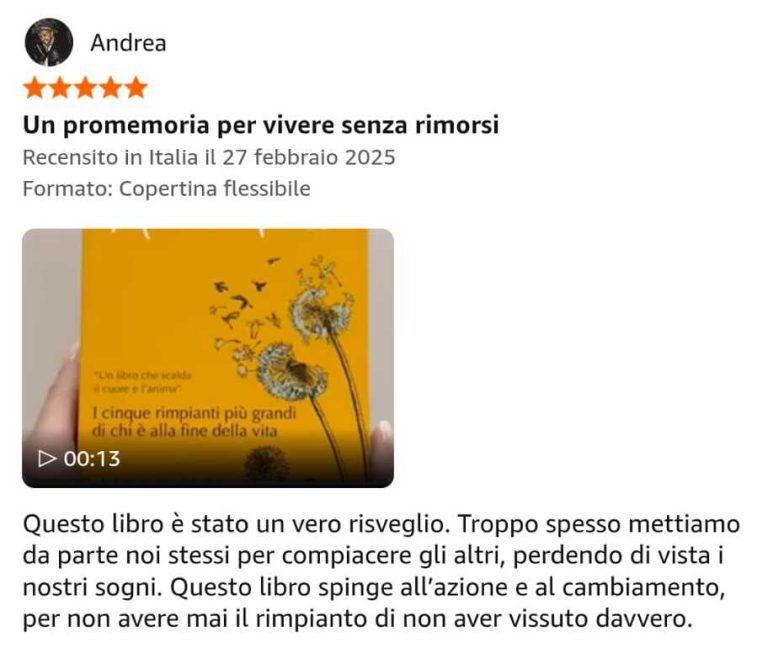 recensioni4.jpeg