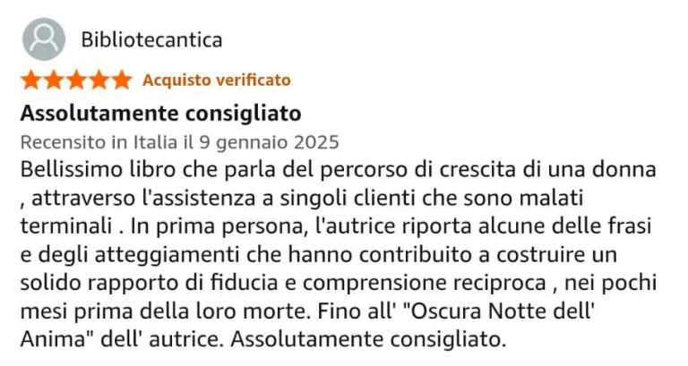 recensioni5.jpeg