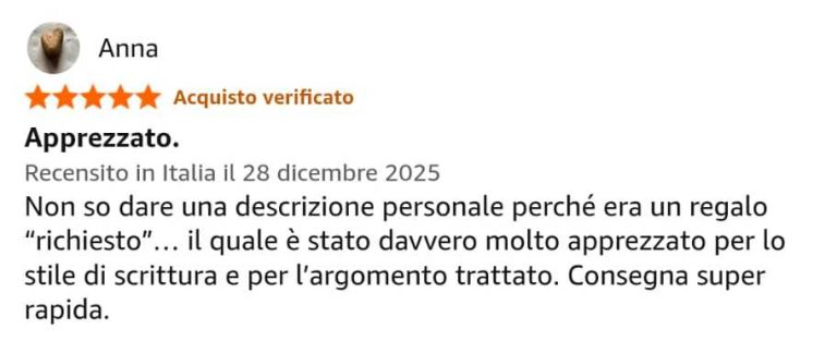 recensioni6.jpeg