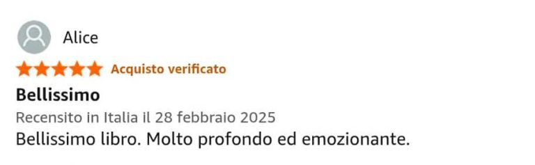 recensioni7.jpeg