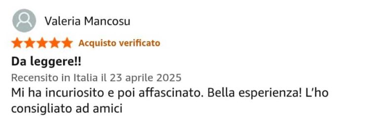 recensioni8.jpeg