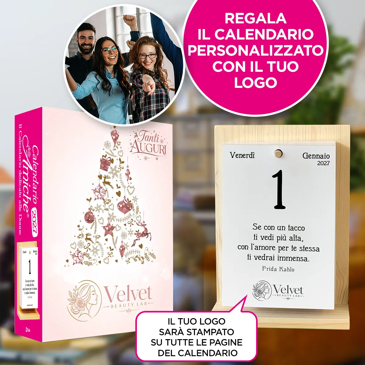 post-personalizzazione-CdA-2027-1-VELVET