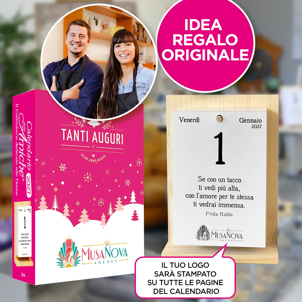 post-personalizzazione-CdA-2027-2-MUSANOVA