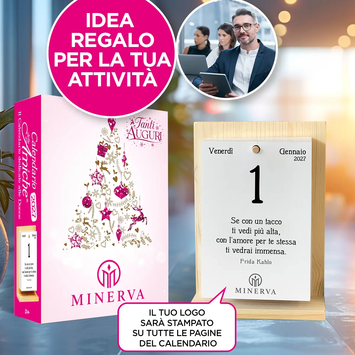 post-personalizzazione-CdA-2027-3-MINERVA