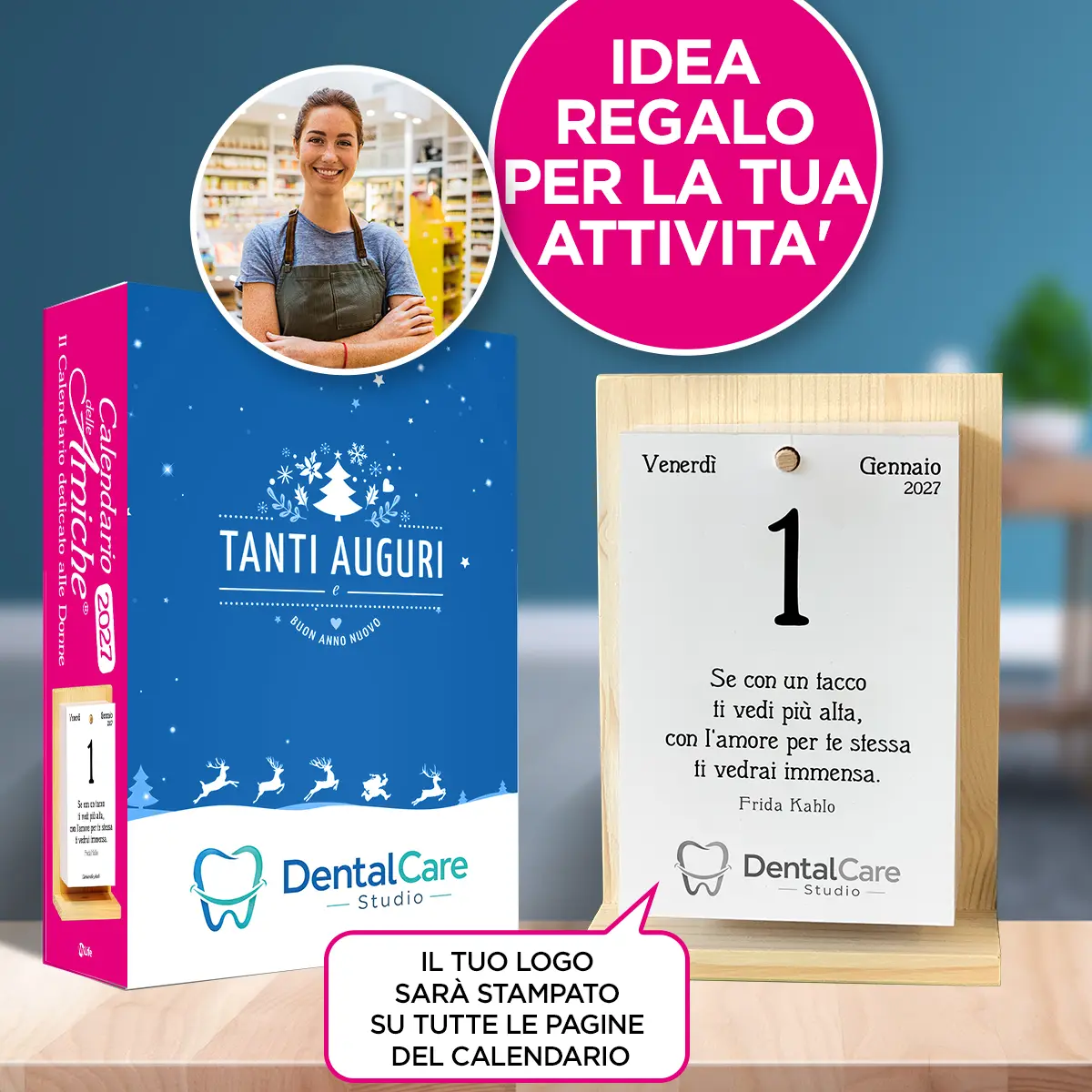 post-personalizzazione-CdA-2027-4-DENTAL