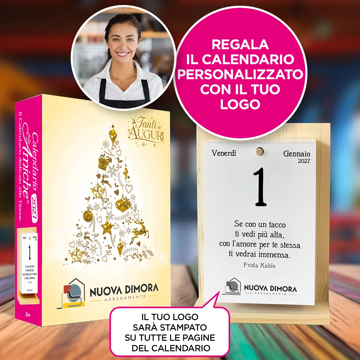 post-personalizzazione-CdA-2027-5-NUOVA-DIMORA-n