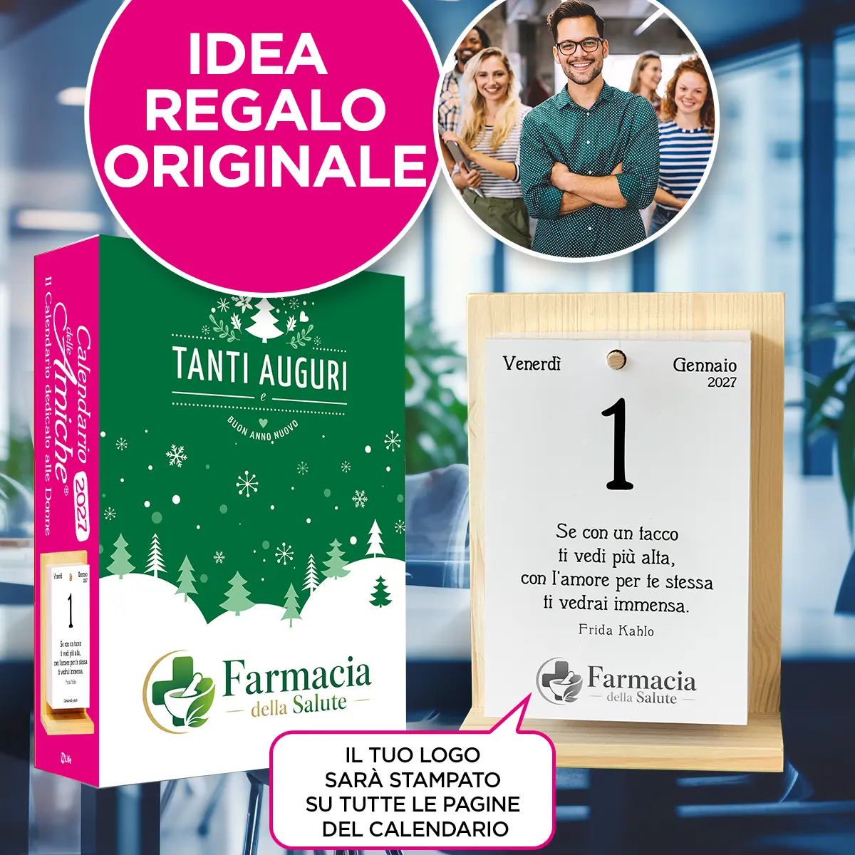post-personalizzazione-CdA-2027-6-FARMACIA-n
