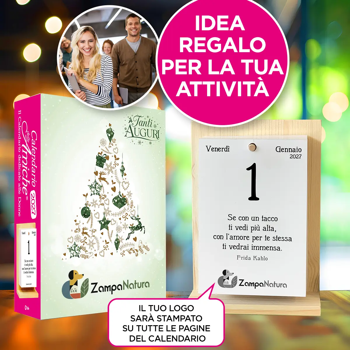 post-personalizzazione-CdA-2027-7-ZAMPANATURA-n