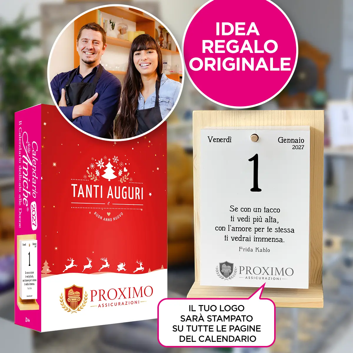 post-personalizzazione-CdA-2027-8-PROXIMO-n