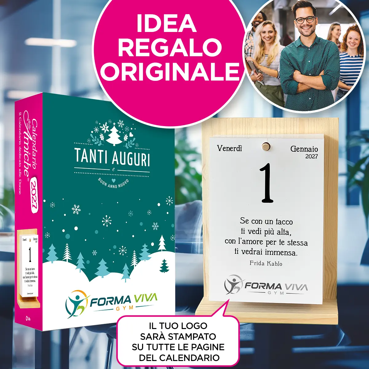 post-personalizzazione-CdA-2027-9-GYM