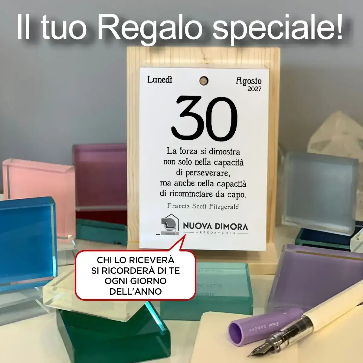 slide-personalizzazione-calendario-amiche-2027-4a-1
