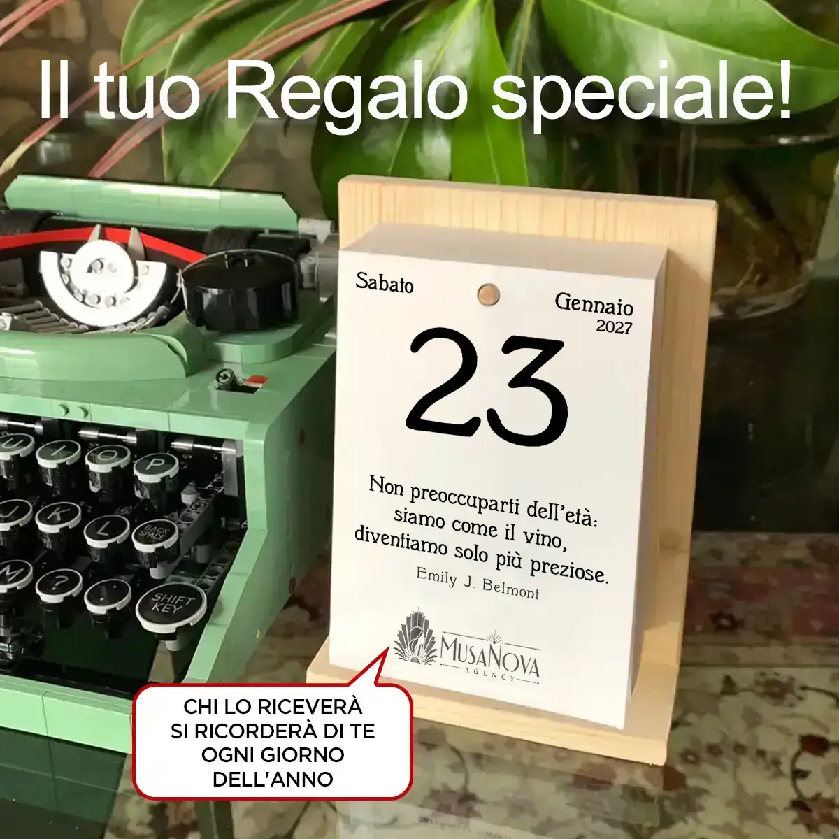 slide-personalizzazione-calendario-amiche-2027-4b