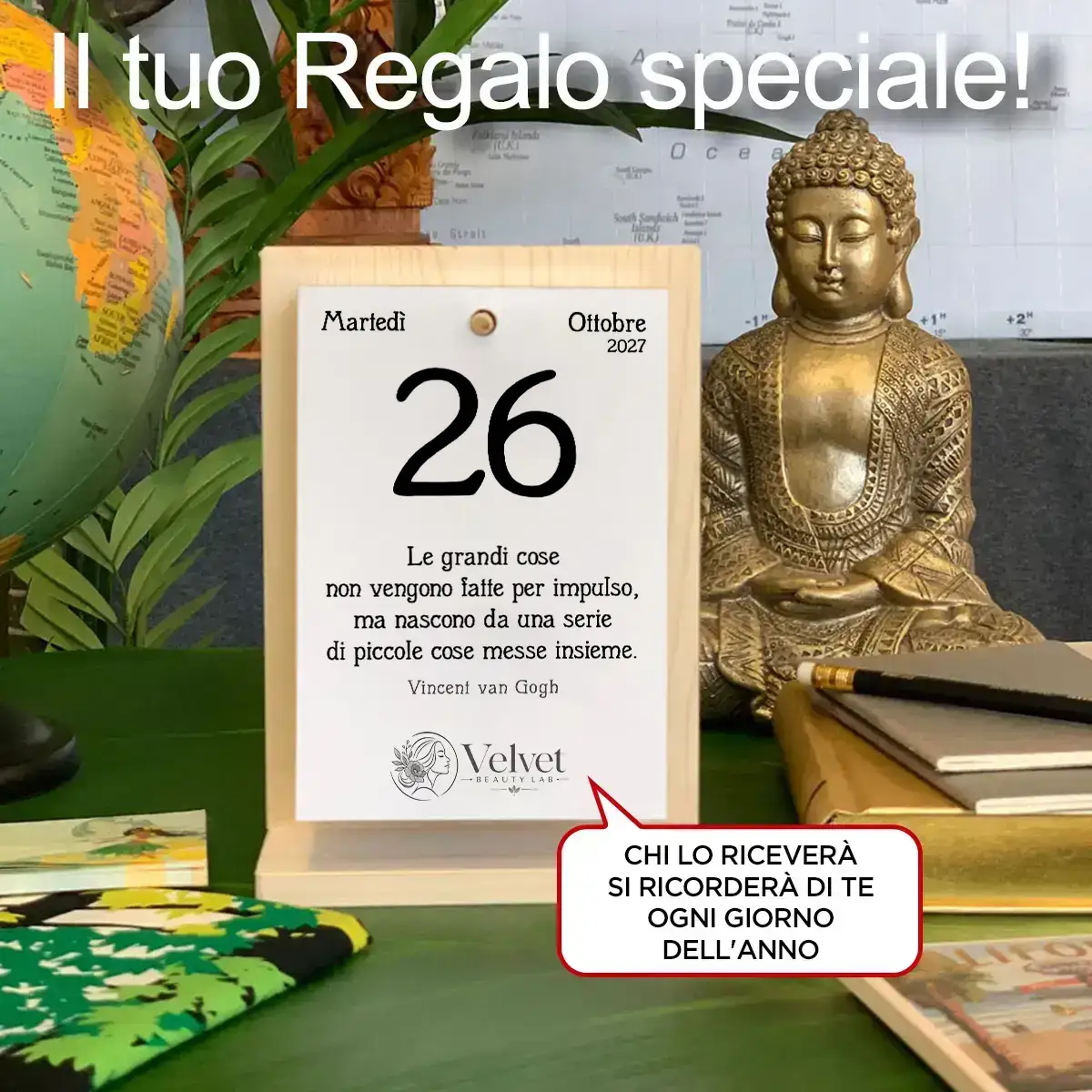 slide-personalizzazione-calendario-amiche-2027-4d-1