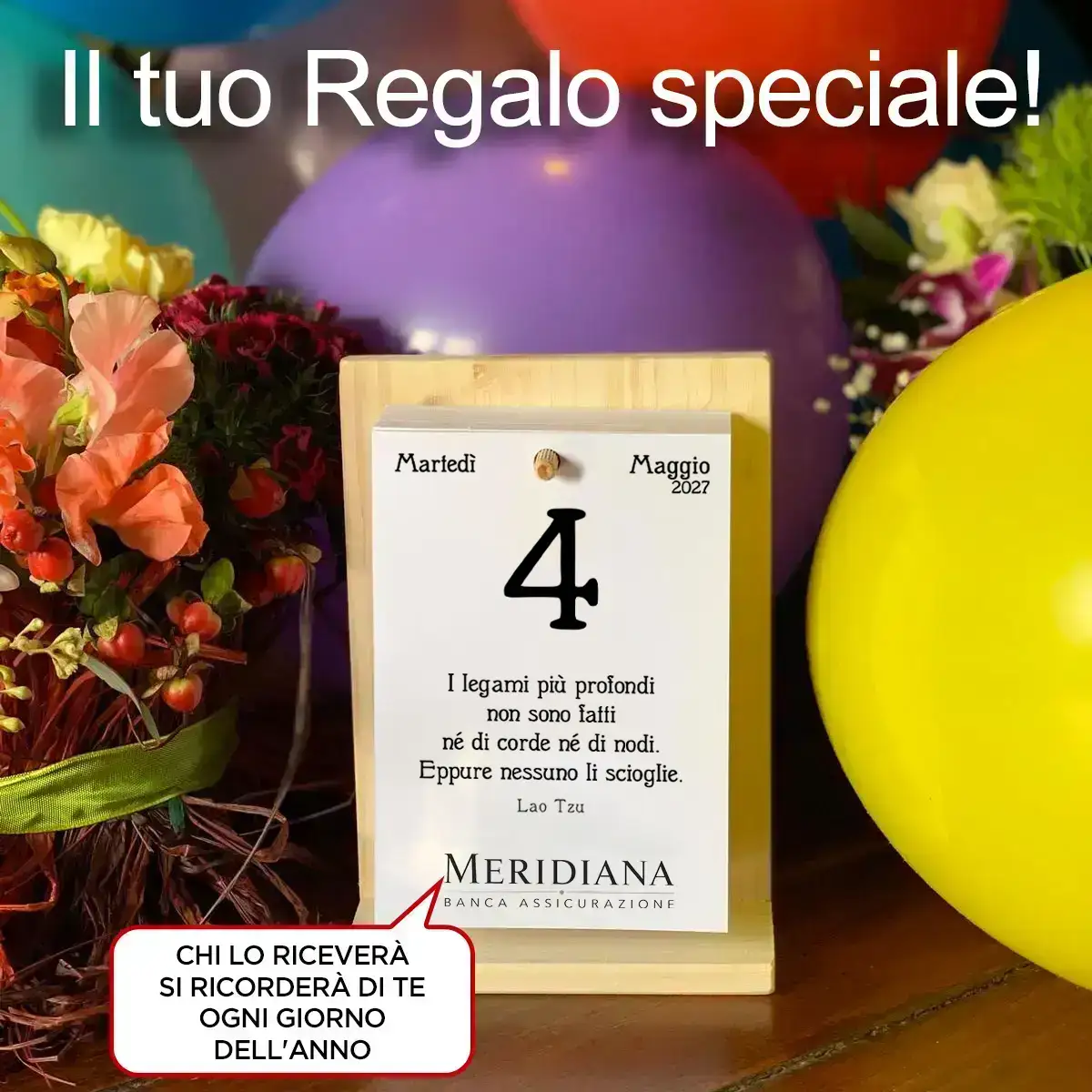 slide-personalizzazione-calendario-amiche-2027-4f-