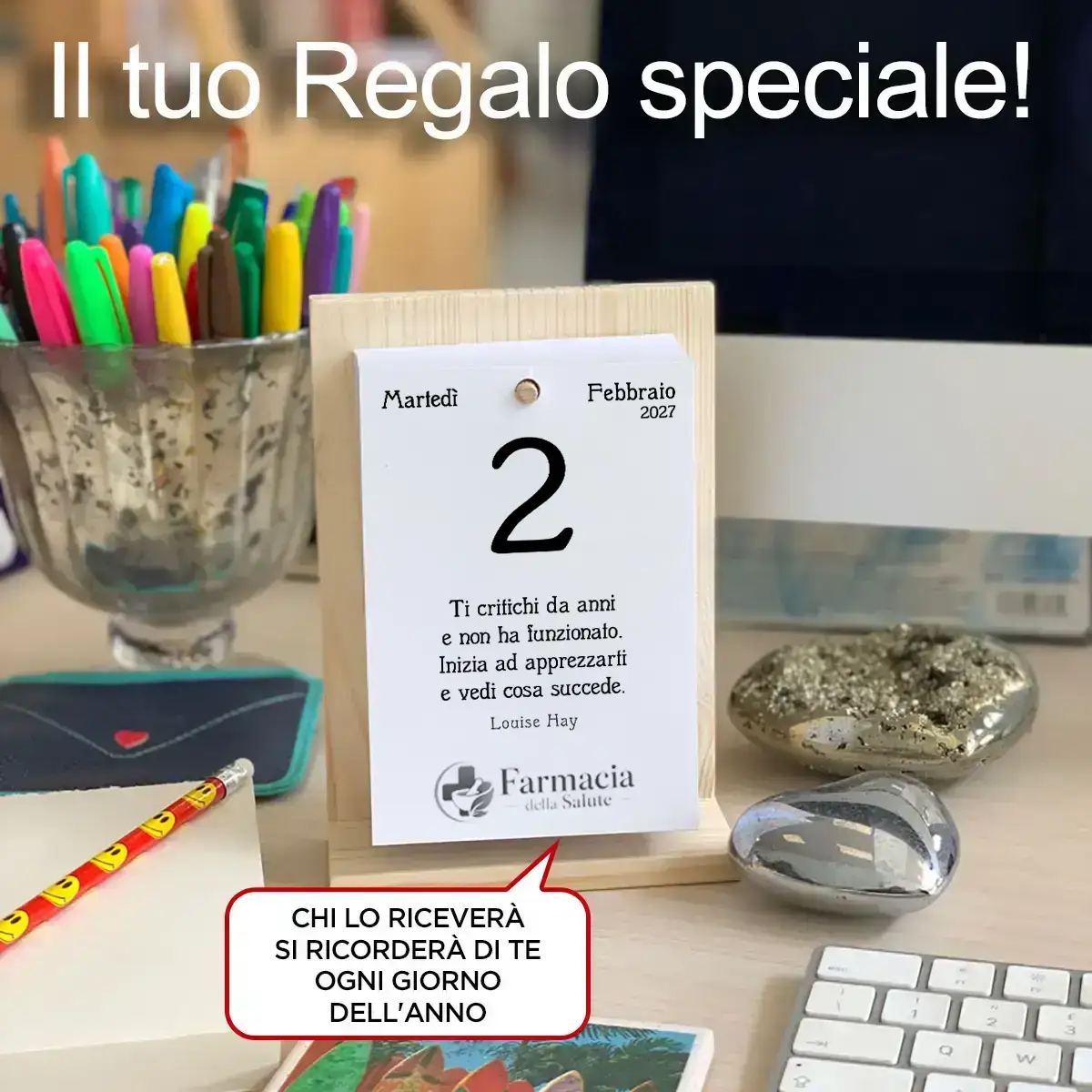 slide-personalizzazione-calendario-amiche-2027-4h