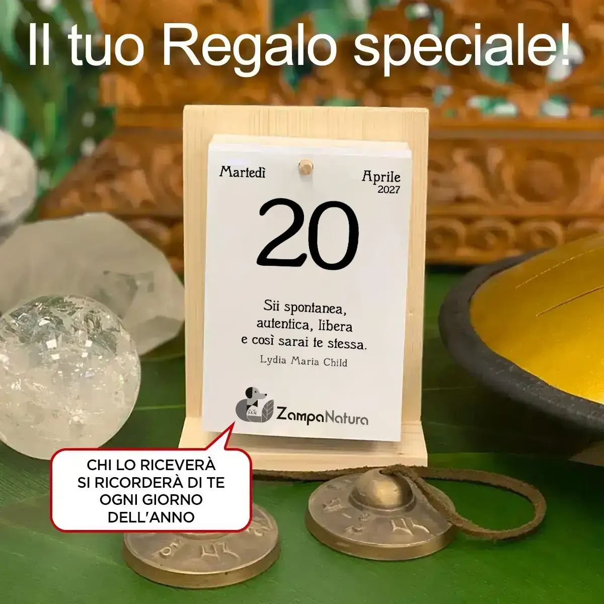 slide-personalizzazione-calendario-amiche-2027-4i