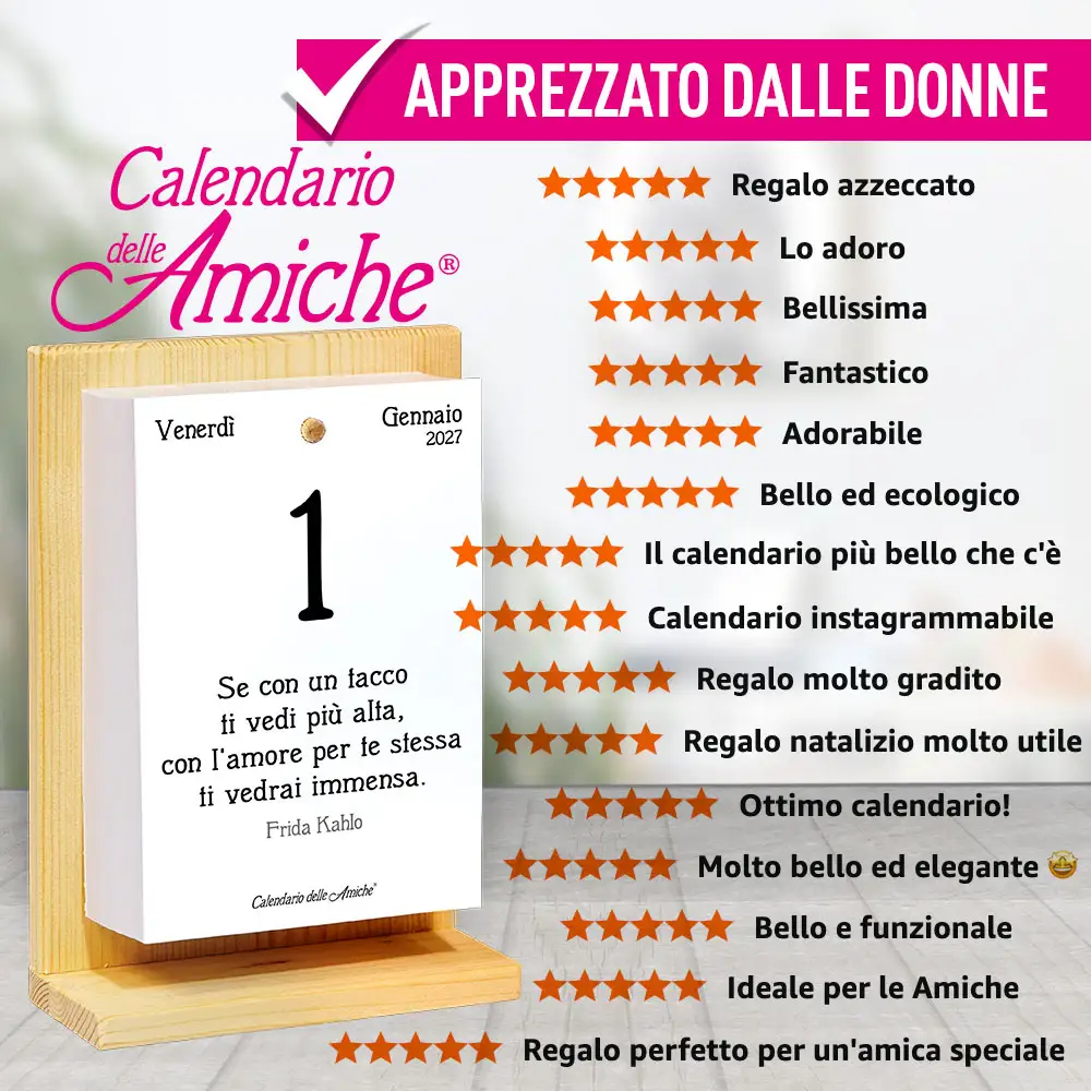 CdA2027-piu-apprezzato-3