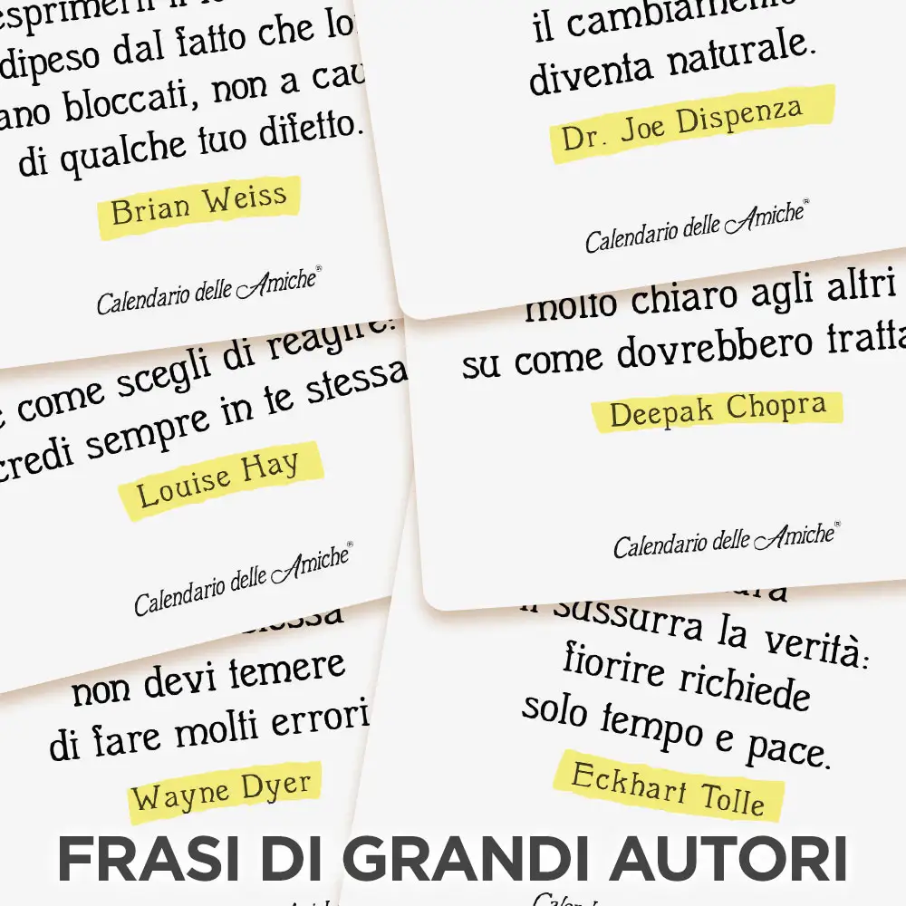 autori-rilievo-CdA-2027-ok