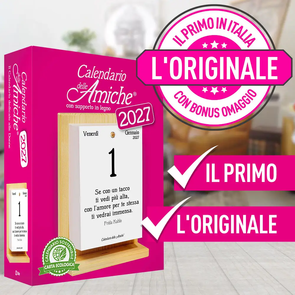 quadrato-CdA2027-coccarda-e-strilli