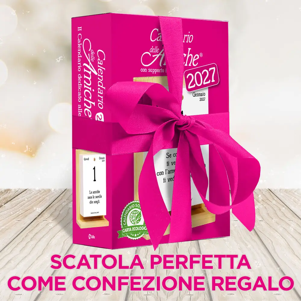 quadrato-regalo-CdA2027-supporto-1