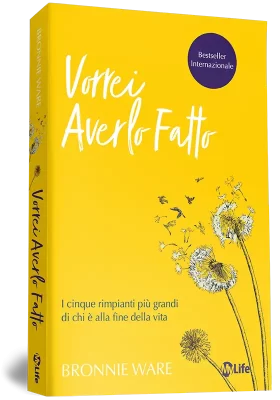 3d-vorrei-averlo-fatto