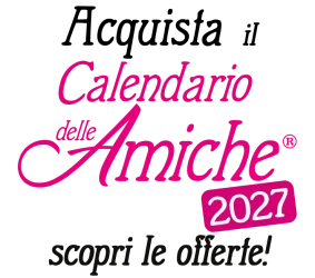 calendario-amiche-2027-con-scritta
