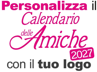 calendario-scritta-personaliza-calendario-amiche-2027-new-new