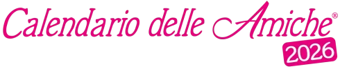 scritta-calendario-amiche-lungo
