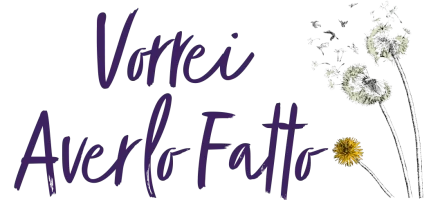 titolo-vorrei-averlo-fatto